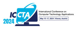 2024 10th International Conference on Computer Technology Applications (iccta 2024)