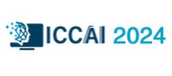 2024 10th International Conference on Computing and Artificial Intelligence (iccai 2024)