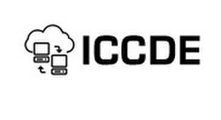 2024 10th International Conference on Computing and Data Engineering (iccde 2024)