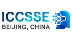 2024 10th International Conference on Control Science and Systems Engineering (iccsse 2024)