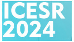 2024 10th International Conference on Environmental Systems Research (icesr 2024)