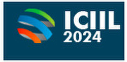 2024 10th International Conference on Innovation and Industrial Logistics (iciil 2024)