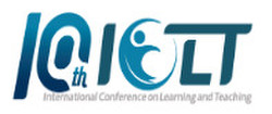 2024 10th International Conference on Learning and Teaching (iclt 2024)