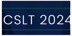2024 10th International Conference on e-Society, e-Learning and e-Technologies (icslt 2024)