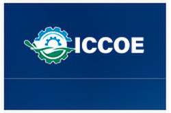 2024 11th International Conference on Coastal and Ocean Engineering (iccoe 2024)