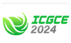 2024 11th International Conference on Geological and Civil Engineering (icgce 2024)