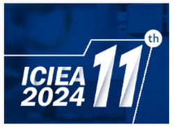 2024 11th International Conference on Industrial Engineering and Applications (iciea 2024)