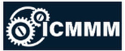 2024 11th International Conference on Mechanics, Materials and Manufacturing (icmmm 2024)