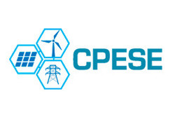 2024 11th International Conference on Power and Energy Systems Engineering (cpese 2024)