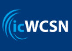 2024 11th International Conference on Wireless Communication and Sensor Networks (icWCSN 2024)
