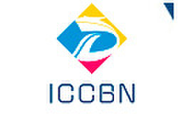 2024 12th International Conference on Communications and Broadband Networking (iccbn 2024)