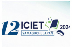 2024 12th International Conference on Information and Education Technology (iciet 2024)