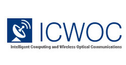 2024 12th International Conference on Intelligent Computing and Wireless Optical Communications