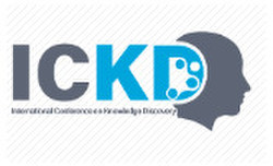 2024 12th International Conference on Knowledge Discovery (ickd 2024)
