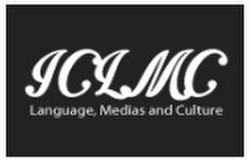2024 12th International Conference on Language, Media and Culture (iclmc 2024)