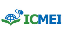 2024 12th International Conference on Management and Education Innovation (icmei 2024)