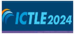 2024 12th International Conference on Traffic and Logistic Engineering (ictle 2024)