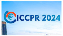 2024 13th International Conference on Computing and Pattern Recognition (iccpr 2024)
