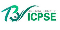 2024 13th International Conference on Power Science and Engineering (icpse 2024)