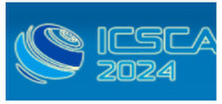 2024 13th International Conference on Software and Computer Applications (icsca 2024)