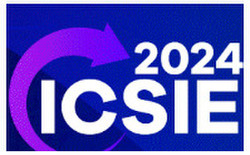 2024 13th International Conference on Software and Information Engineering (icsie 2024)