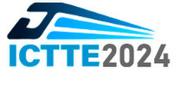 2024 13th International Conference on Transportation and Traffic Engineering (ictte 2024)