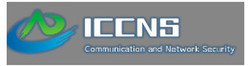 2024 14th International Conference on Communication and Network Security (iccns 2024)
