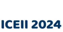 2024 14th International Conference on Environment and Industrial Innovation (iceii 2024)
