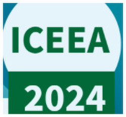 2024 14th International Conference on Environmental Engineering and Applications (iceea 2024)