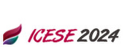 2024 14th International Conference on Environmental Science and Engineering (icese 2024)