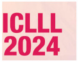 2024 14th International Conference on Languages, Literature and Linguistics (iclll 2024)