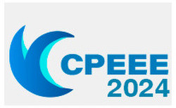 2024 14th International Conference on Power, Energy and Electrical Engineering (cpeee 2024)