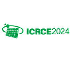 2024 14th International Conference on Renewable and Clean Energy (icrce 2024)