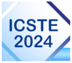 2024 14th International Conference on Software Technology and Engineering (icste 2024)