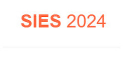 2024 Ieee 14th International Symposium on Industrial Embedded Systems (sies 2024)