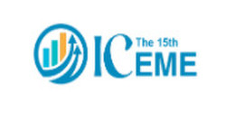 2024 15th International Conference on E-business, Management and Economics (iceme 2024)