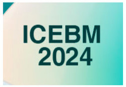 2024 15th International Conference on Economics, Business and Management (icebm 2024)