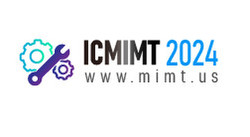 2024 15th International Conference on Mechanical and Intelligent Manufacturing Technologies