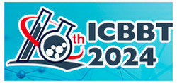2024 16th International Conference on Bioinformatics and Biomedical Technology (icbbt 2024)