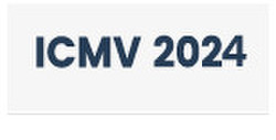 2024 17th International Conference on Machine Vision (icmv 2024)