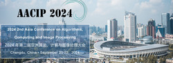 2024 2nd Asia Conference on Algorithms, Computing and Image Processing (aacip 2024) -ei Compendex