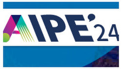 2024 2nd International Conference on Artificial Intelligence and Power Engineering (aipe 2024)