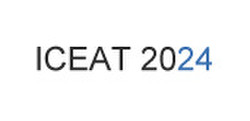 2024 2nd International Conference on Electronics Application Technology (iceat 2024)