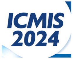 2024 2nd International Conference on Management Information System (icmis 2024)