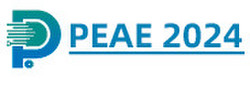 2024 2nd International Conference on Power Engineering and Automation Engineering (peae 2024)