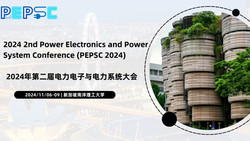 2024 2nd Power Electronics and Power System Conference (pepsc 2024)