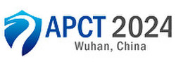2024 3rd Asia-Pacific Computer Technologies Conference (apct 2024)