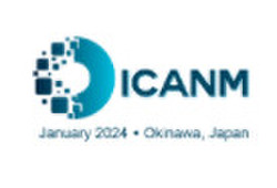 2024 3rd International Conference on Advanced Nanomaterials (icanm 2024)