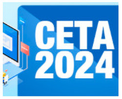 2024 3rd International Conference on Computer Engineering, Technologies and Applications (ceta 2024)