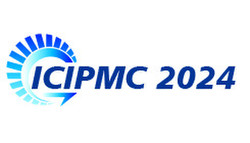 2024 3rd International Conference on Image Processing and Media Computing (icipmc 2024)